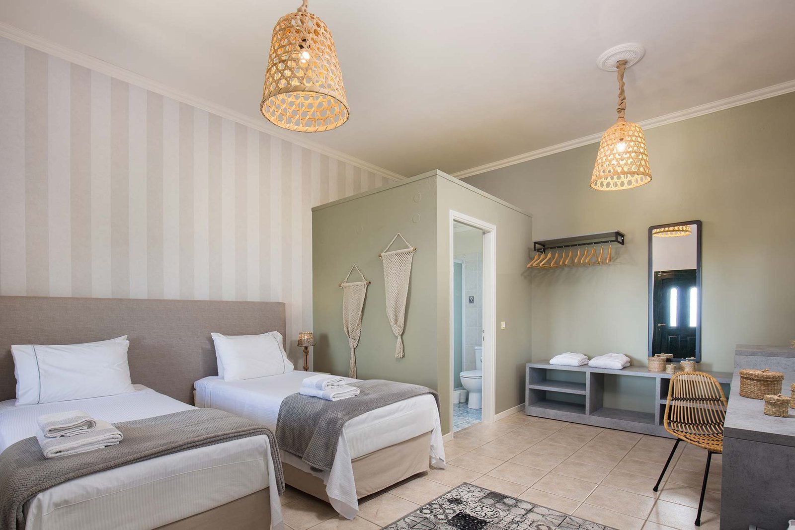 danai-villa-paxos-bedroom-05