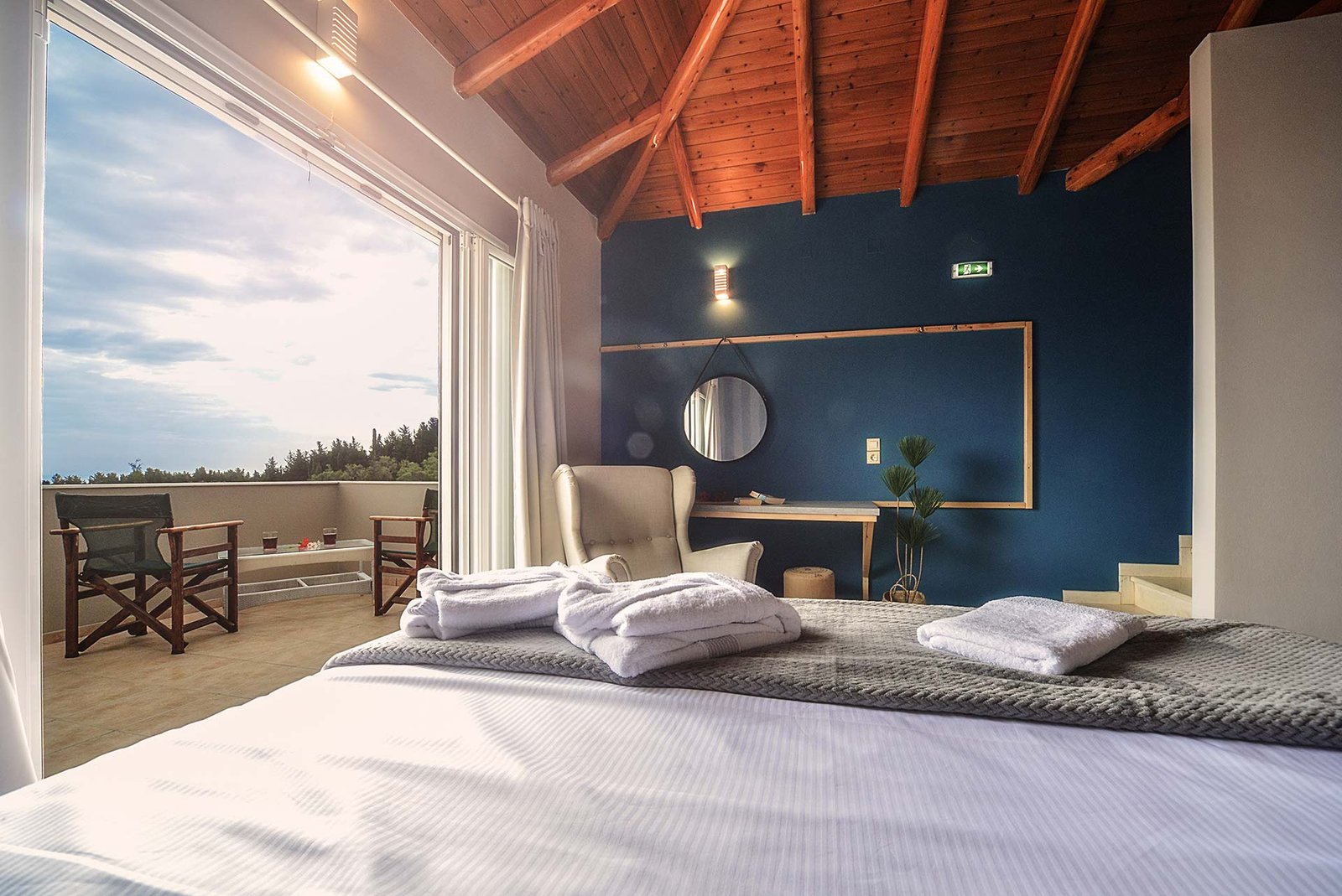 danai-villa-paxos-bedroom-06