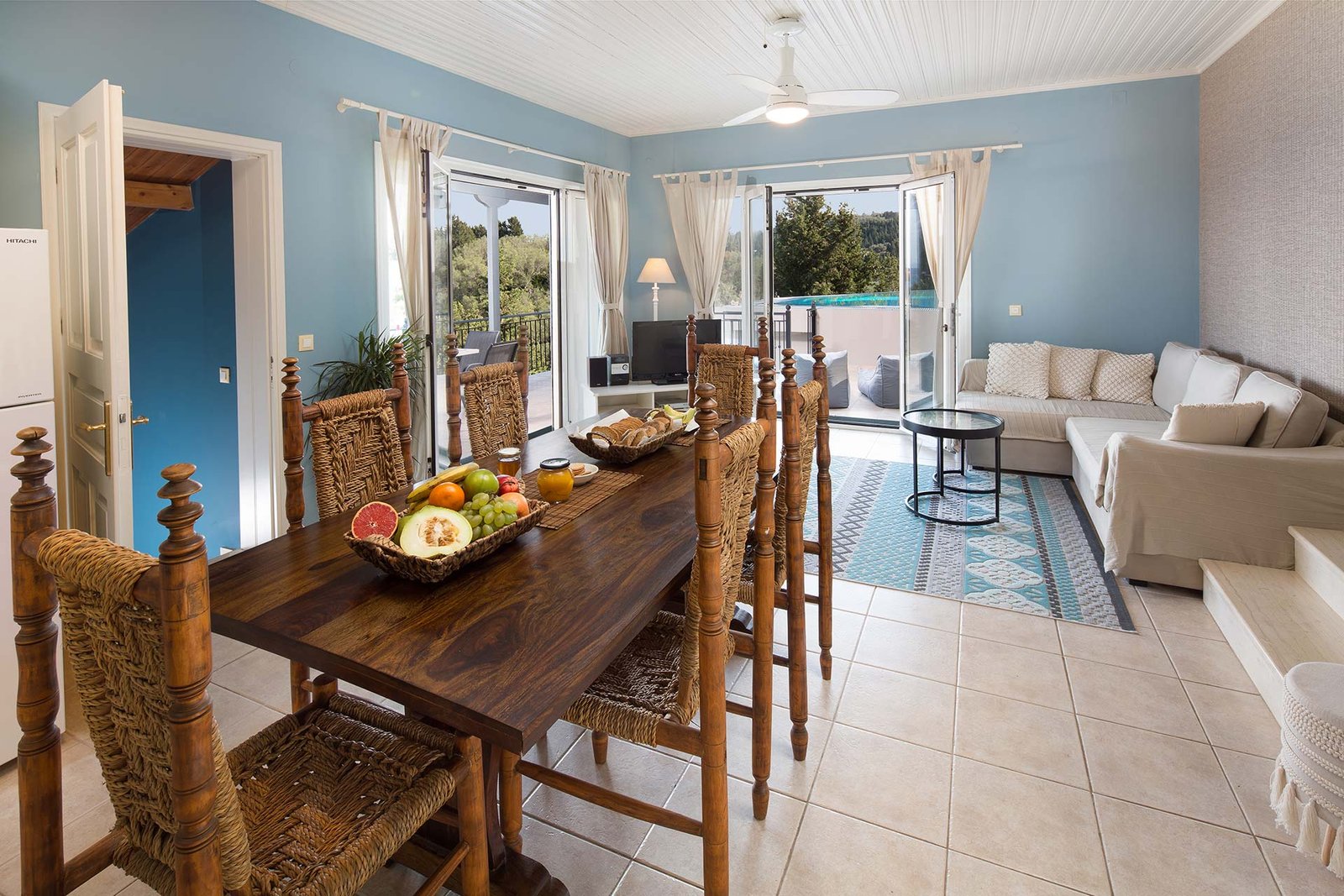 danai-villa-paxos-livingroom-01