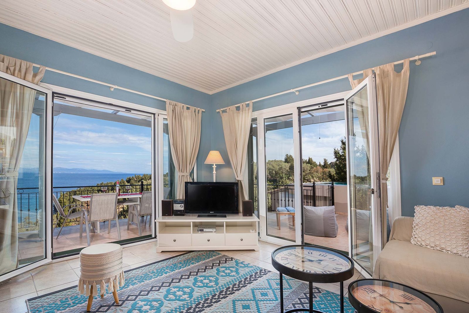 danai-villa-paxos-livingroom-03