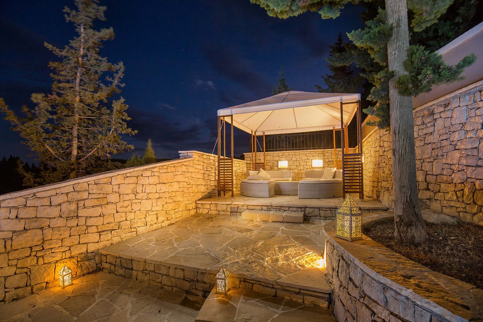 danai-villa-paxos-outdoor-space-03