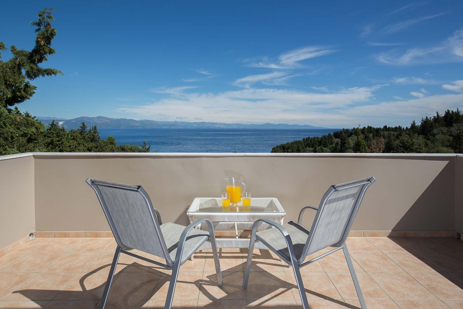 danai-villa-paxos-outdoor-space-05