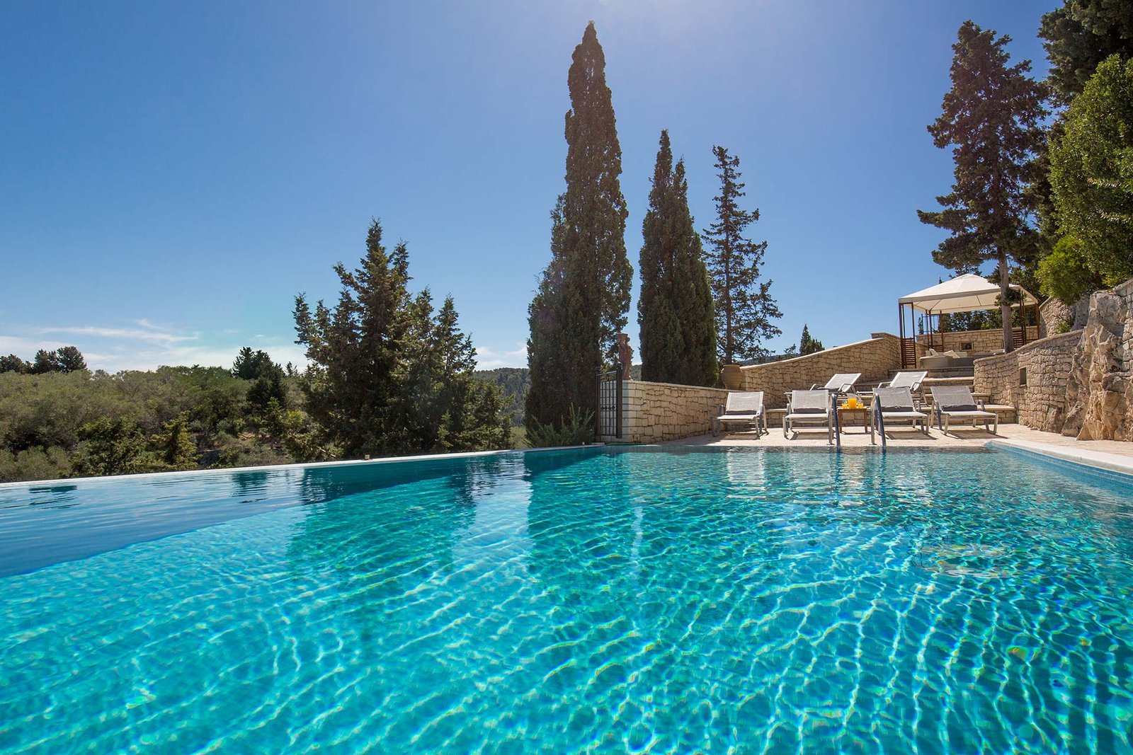 danai-villa-paxos-pool-01