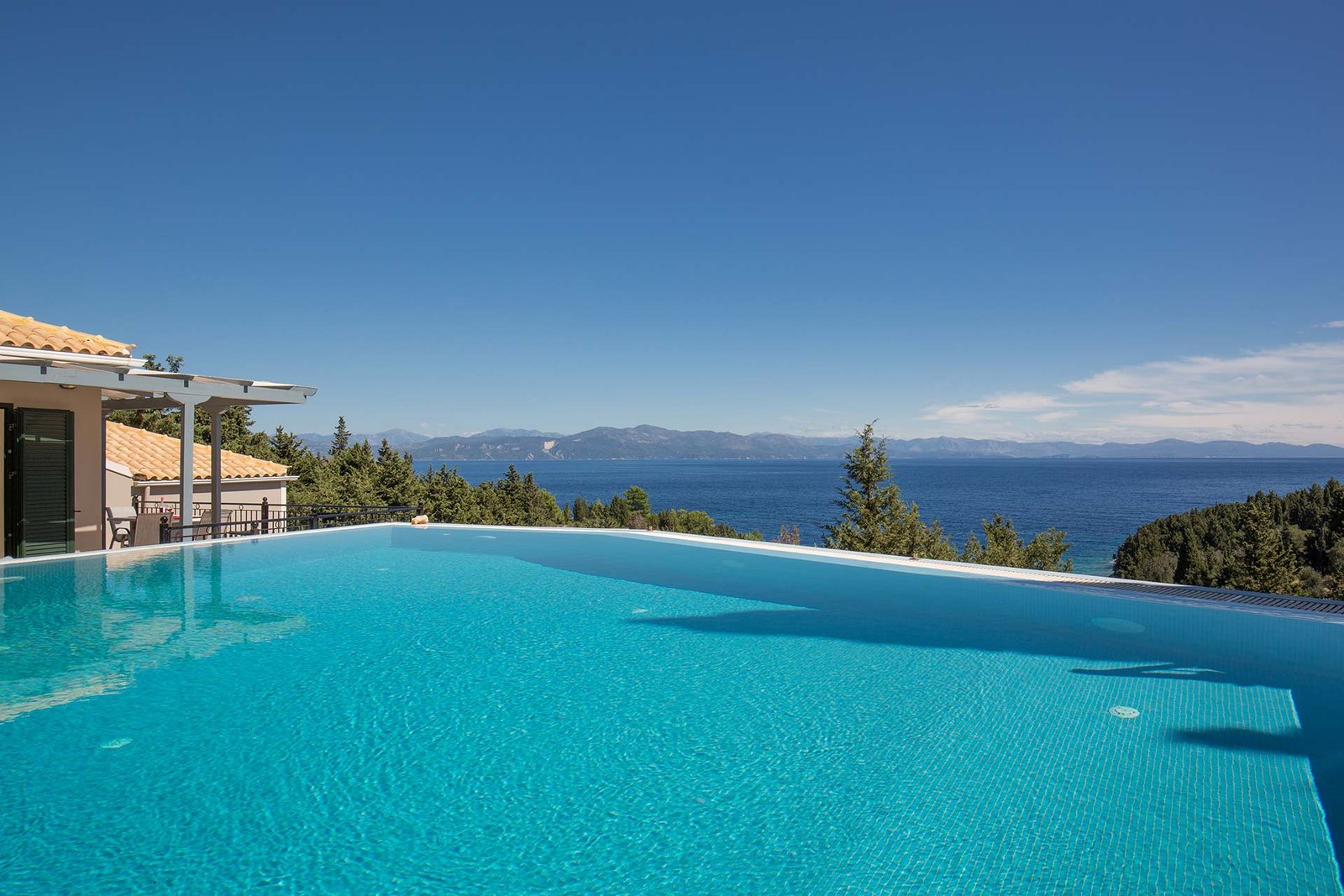 danai-villa-paxos-pool-03