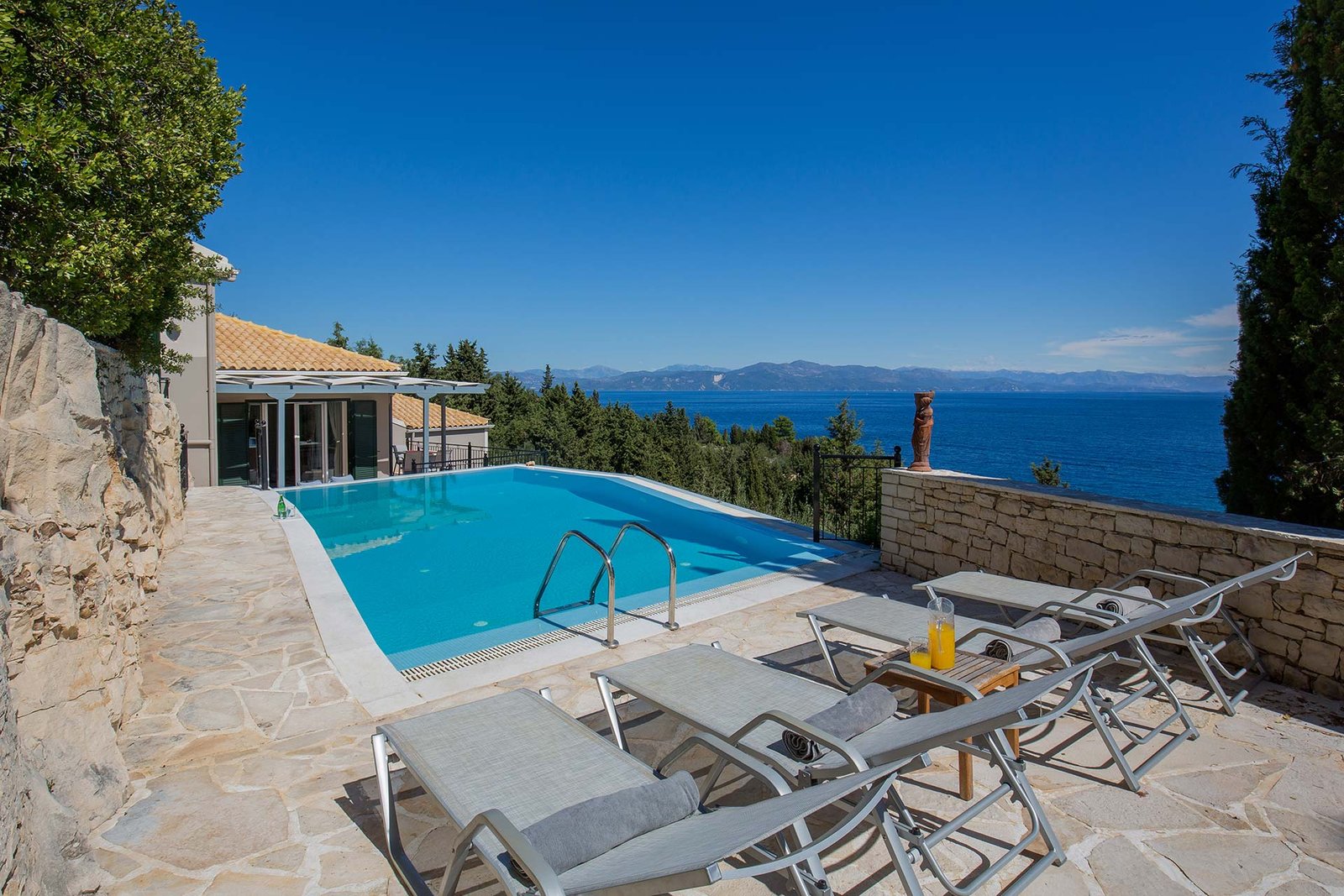 danai-villa-paxos-pool-04