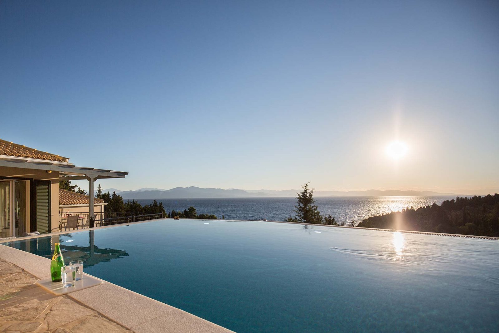 danai-villa-paxos-pool-05