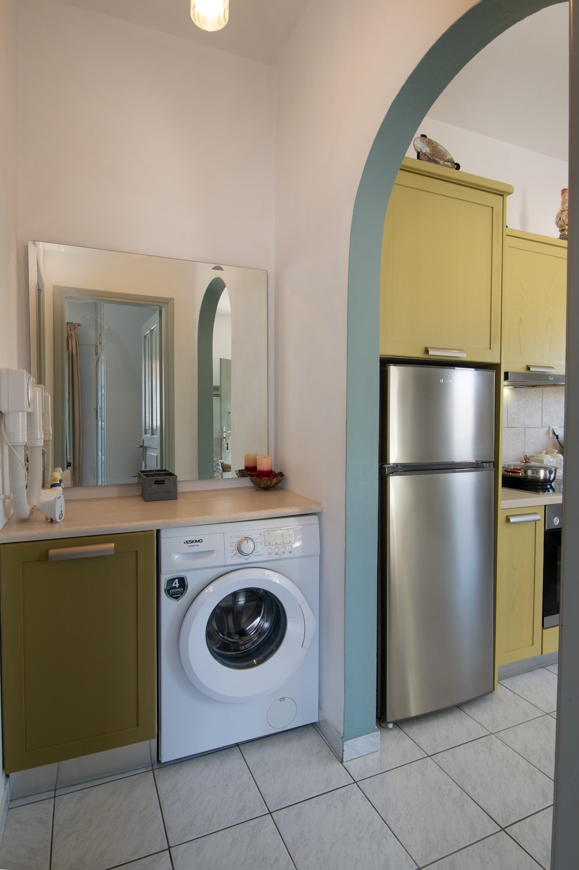 dora-i-studio-paxos-01