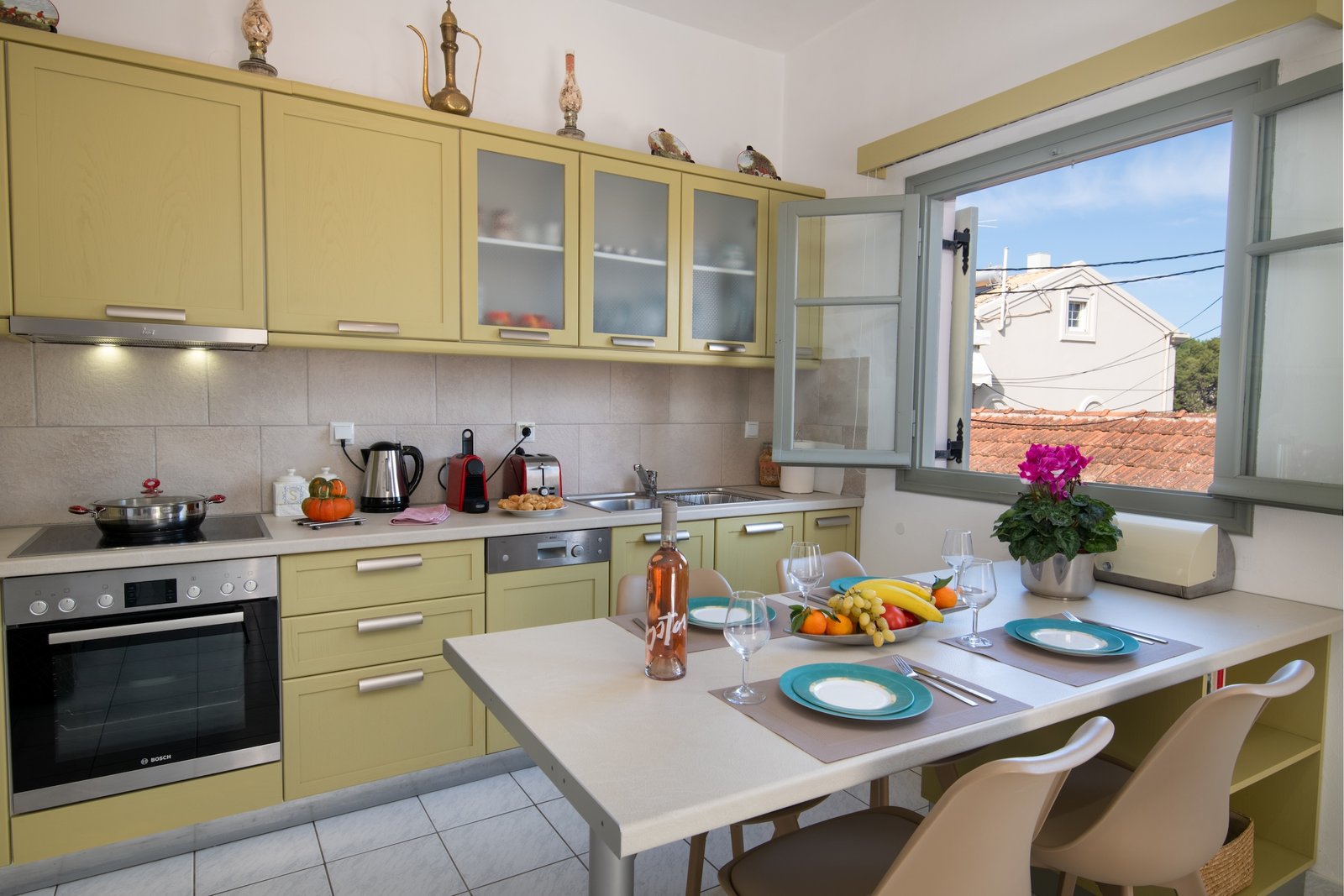 dora-i-studio-paxos-kitchen-01