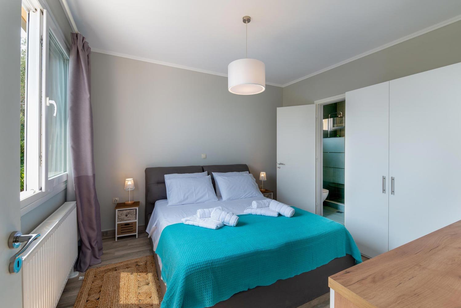 elisabetta-villa-paxos-bedroom-03