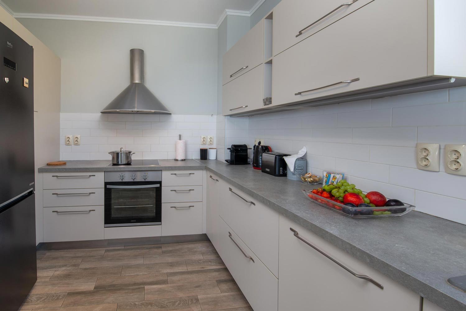 elisabetta-villa-paxos-kitchen-01