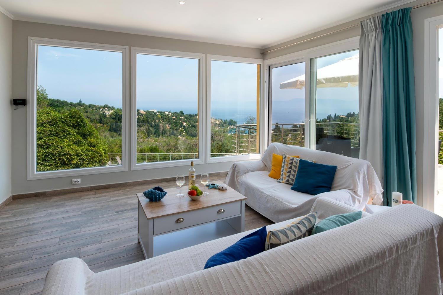 elisabetta-villa-paxos-livingroom-01