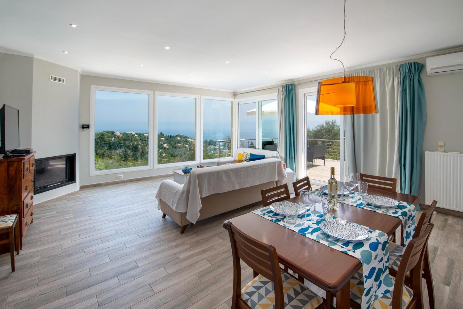 elisabetta-villa-paxos-livingroom-02