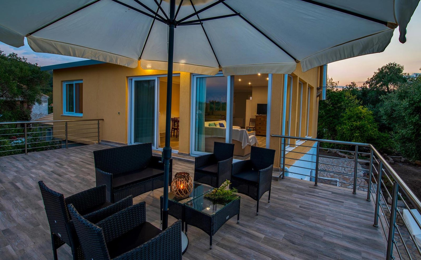 elisabetta-villa-paxos-outdoor-space-01