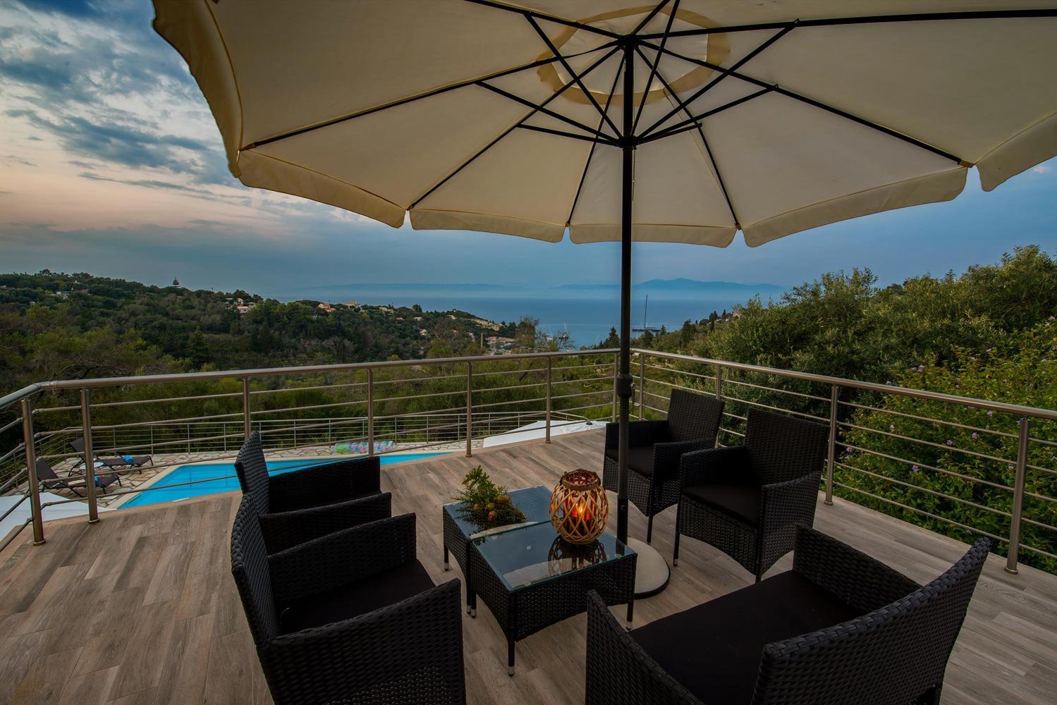 elisabetta-villa-paxos-outdoor-space-02