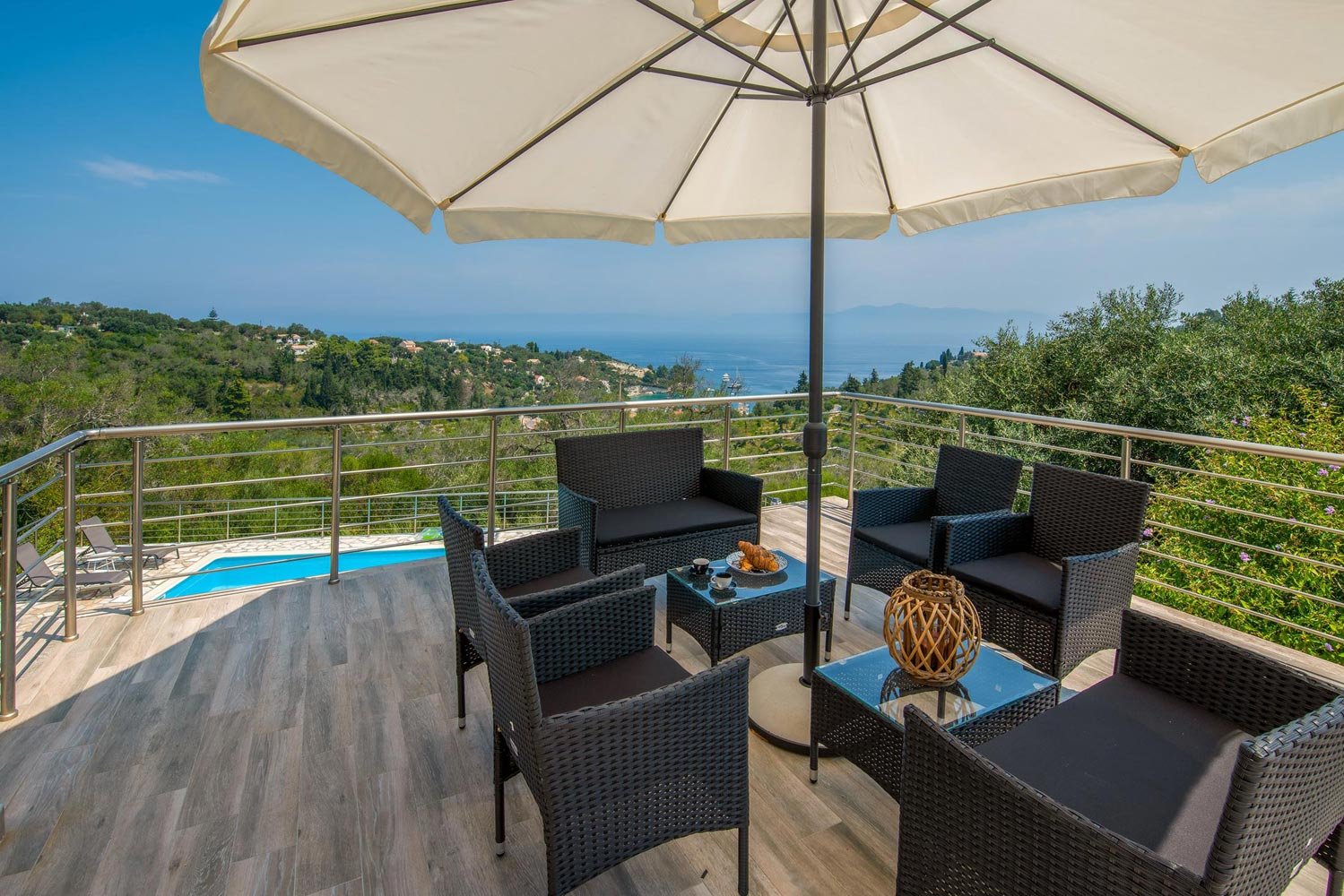 elisabetta-villa-paxos-outdoor-space-05