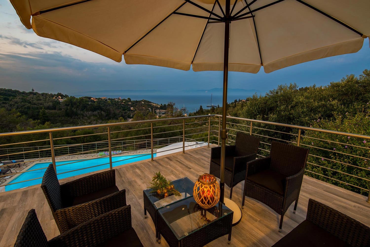 elisabetta-villa-paxos-pool-04