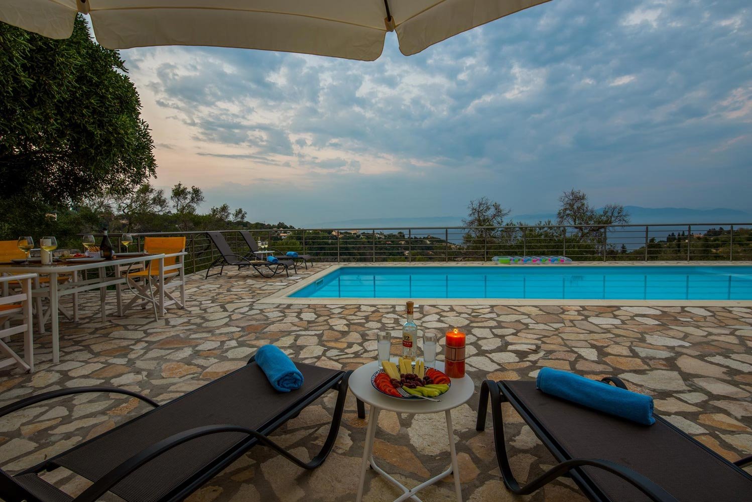 elisabetta-villa-paxos-pool-05