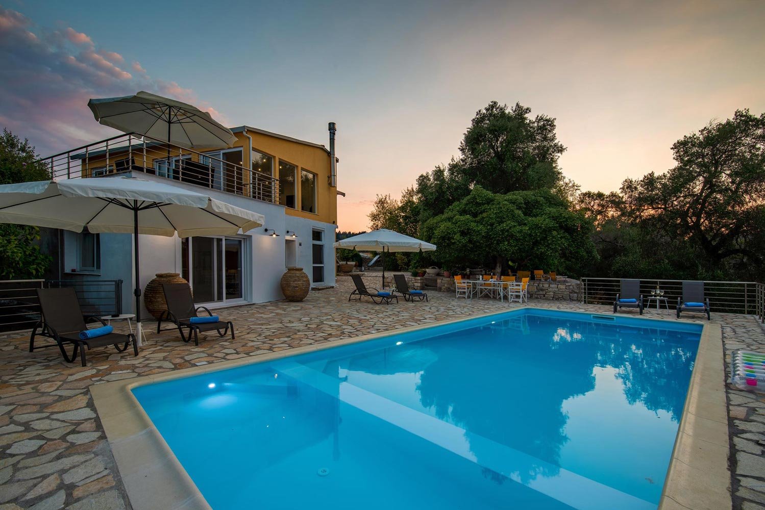 elisabetta-villa-paxos-pool-09