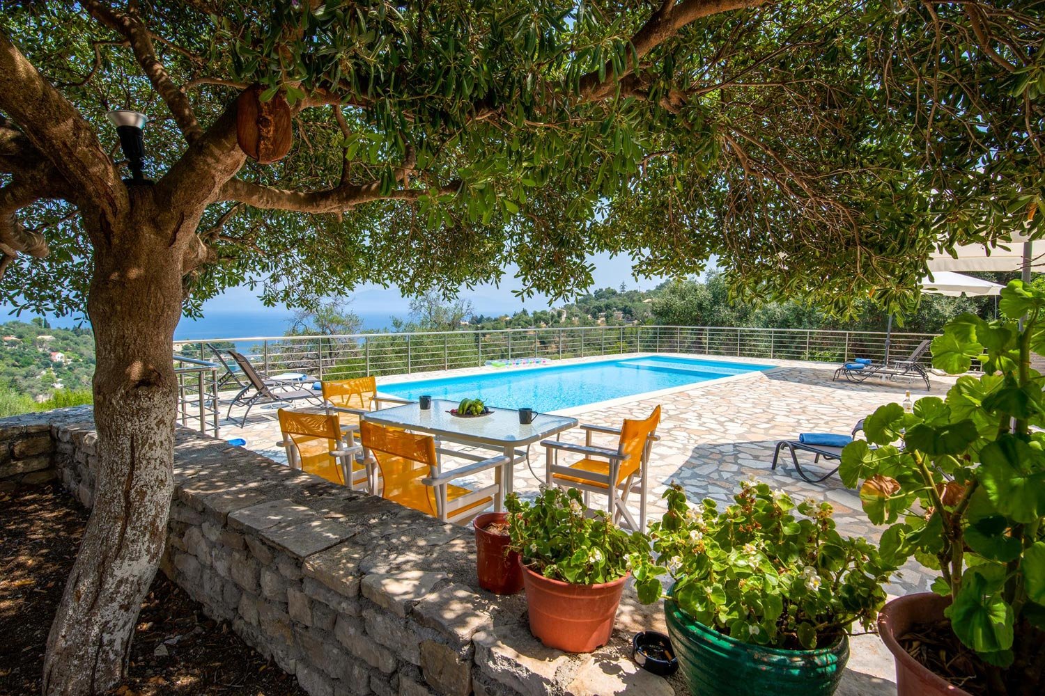 elisabetta-villa-paxos-pool-10