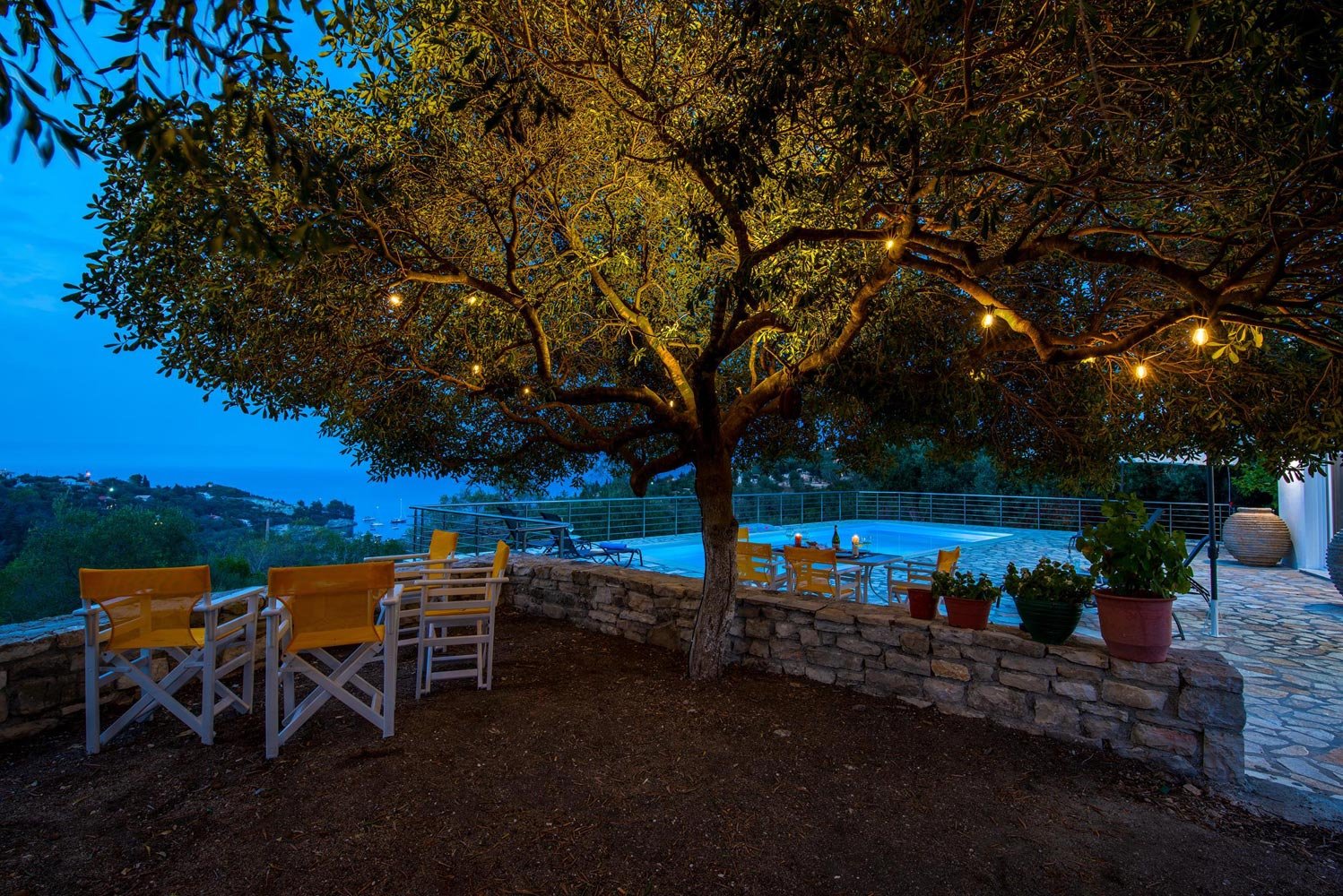 elisabetta-villa-paxos-pool-12