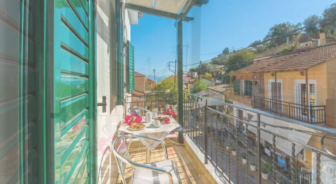 fotis-apartment-1-paxos-thalassa-travel-01