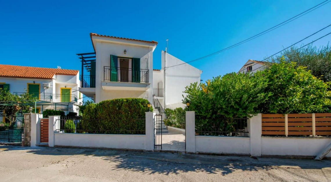 fotis-apartment-1-paxos-thalassa-travel-02