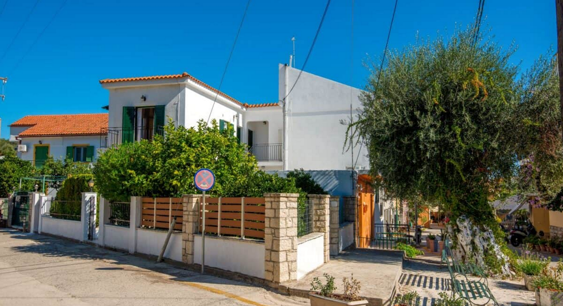 fotis-apartment-1-paxos-thalassa-travel-03