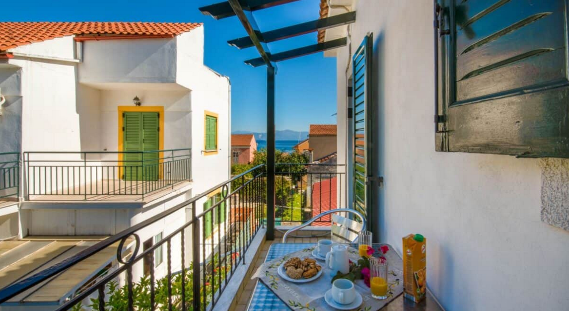 fotis-apartment-2-paxos-thalassa-travel-04