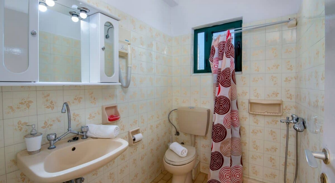 fotis-apartment-2-paxos-thalassa-travel-bathroom-02