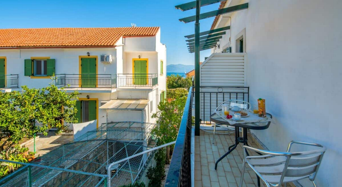 fotis-apartment-3-paxos-thalassa-travel-06