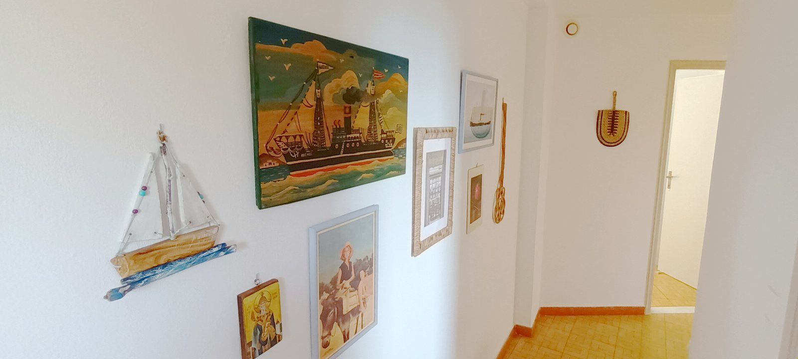 faros-villa-paxos-01