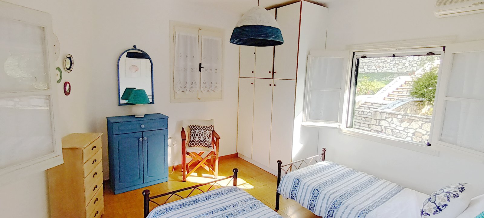 faros-villa-paxos-bedroom-04
