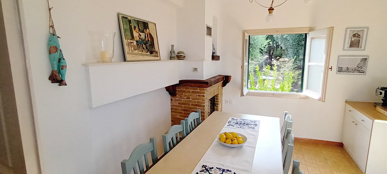 faros-villa-paxos-kitchen-01
