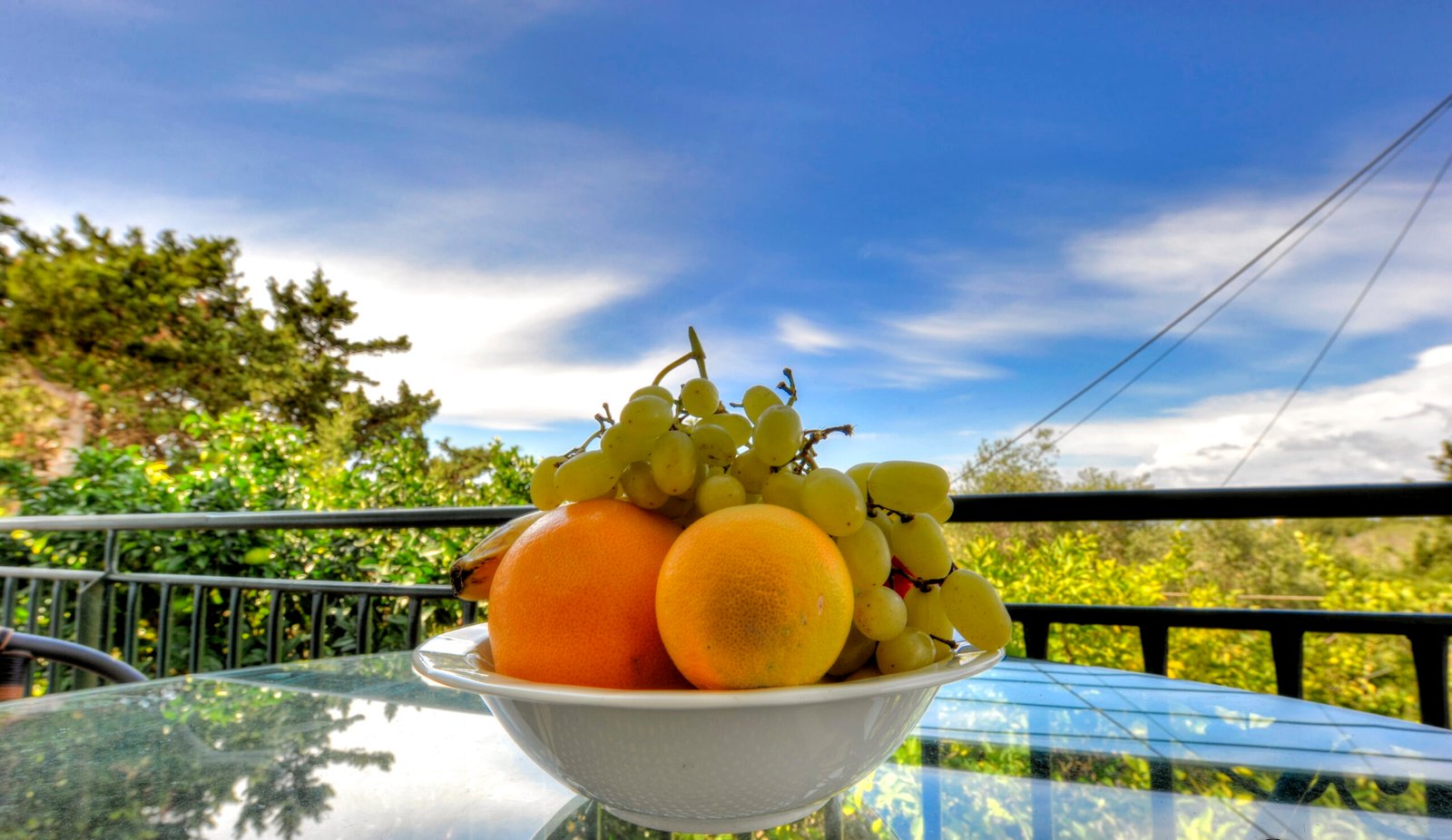 faros-villa-paxos-outdoor-space-03