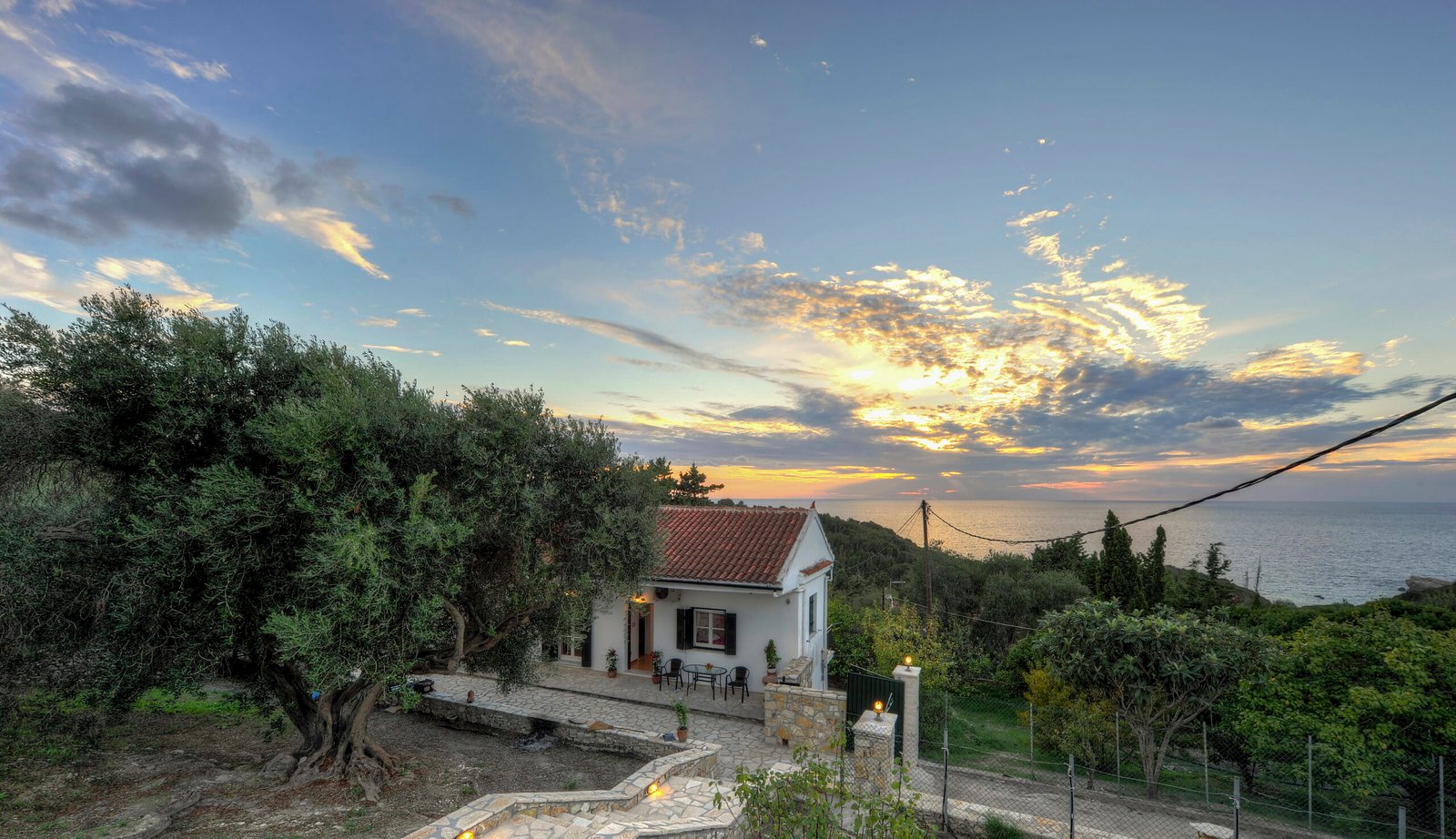 faros-villa-paxos-outdoor-space-05