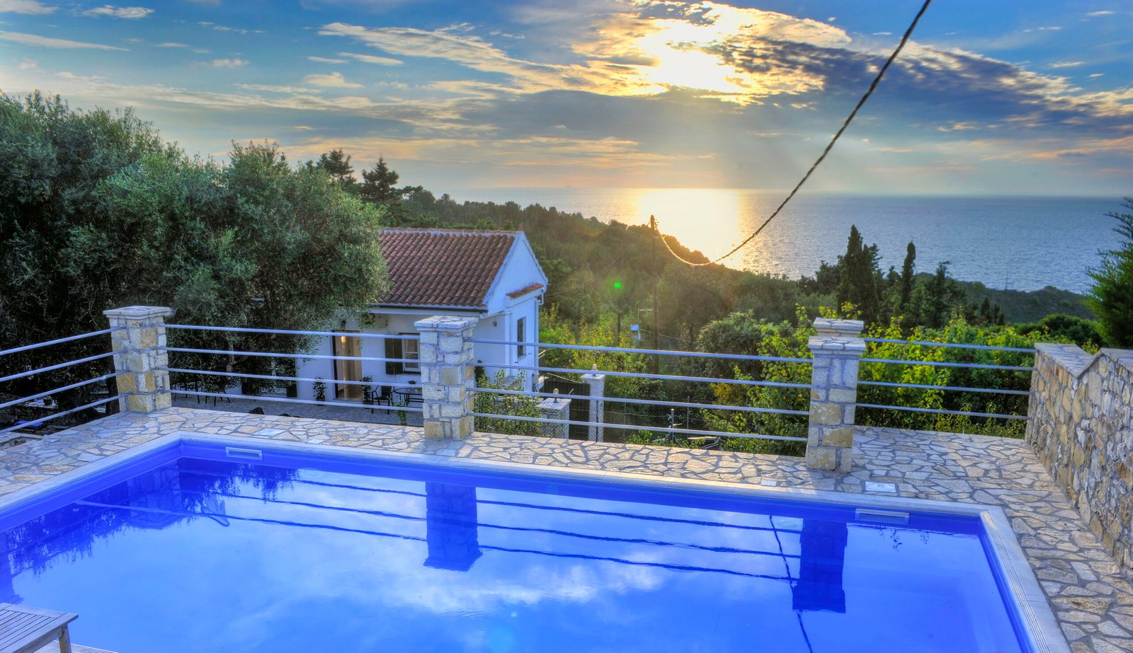 faros-villa-paxos-pool-01