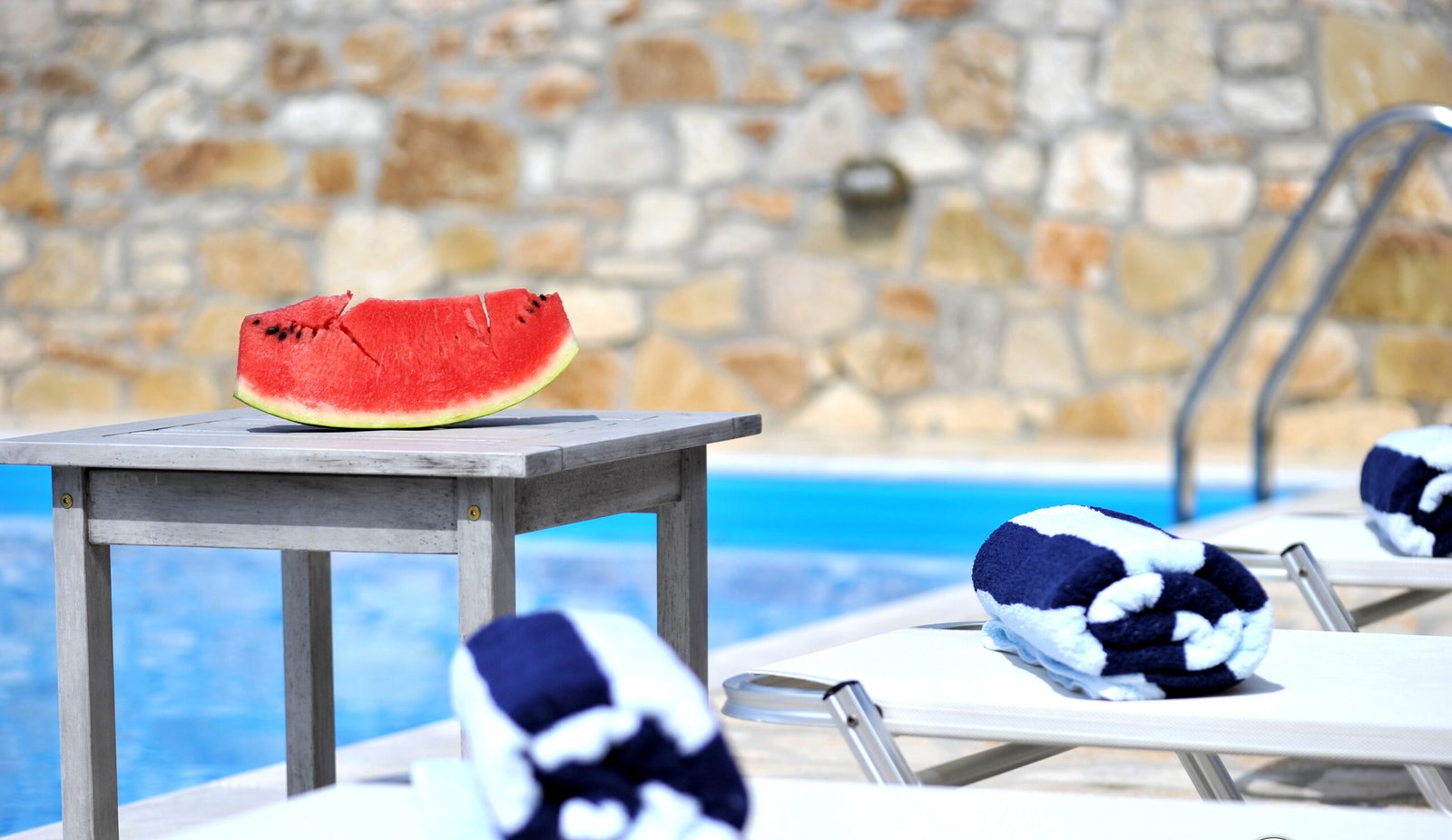 faros-villa-paxos-pool-04