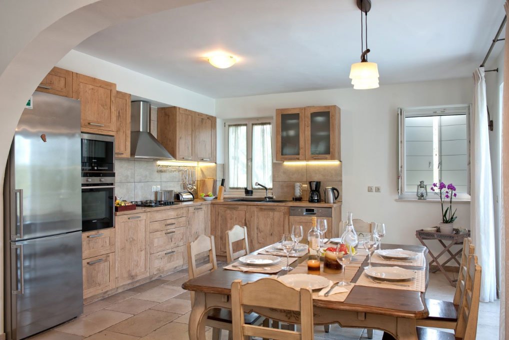 gem-villa-paxos-kitchen-01