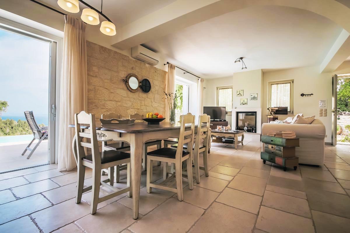 gem-villa-paxos-kitchen-02