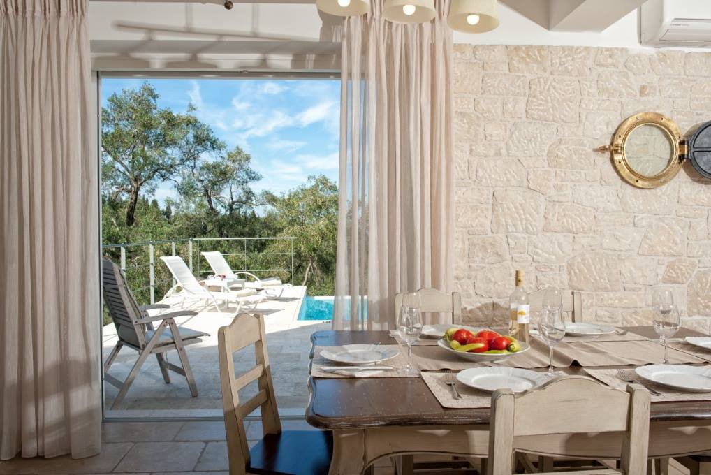 gem-villa-paxos-kitchen-03