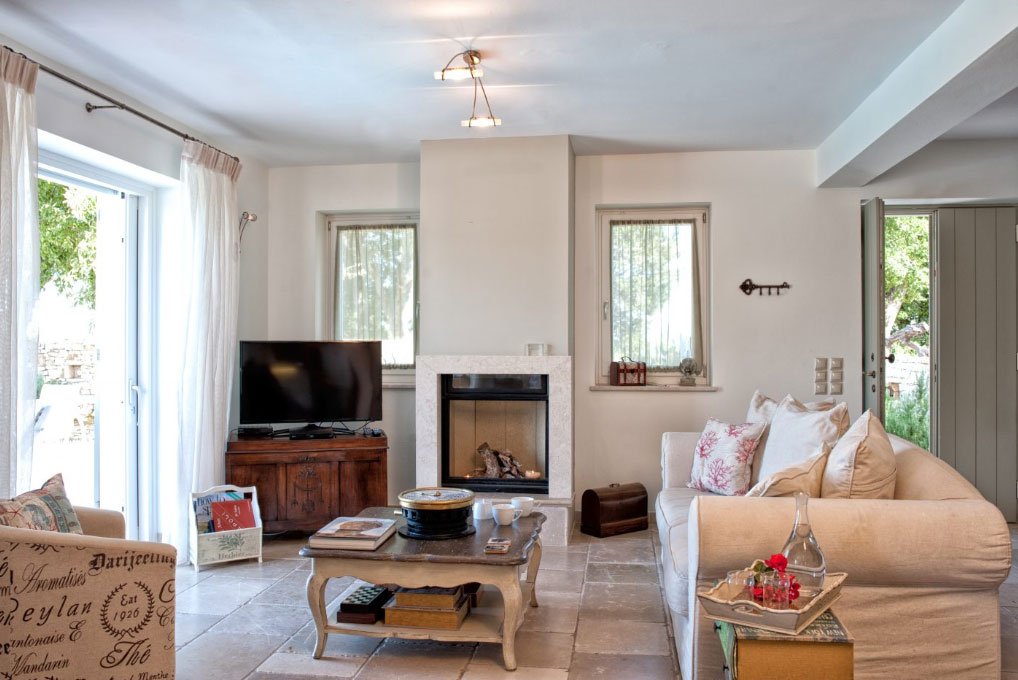 gem-villa-paxos-livingroom-01