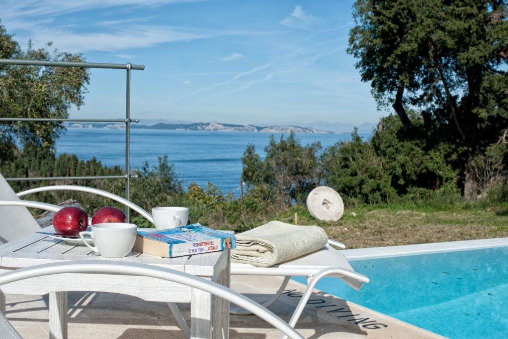 gem-villa-paxos-pool-03