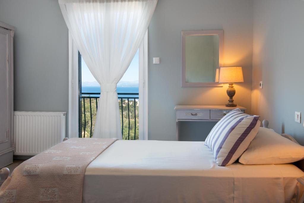 levanda-villa-paxos-bedroom-02