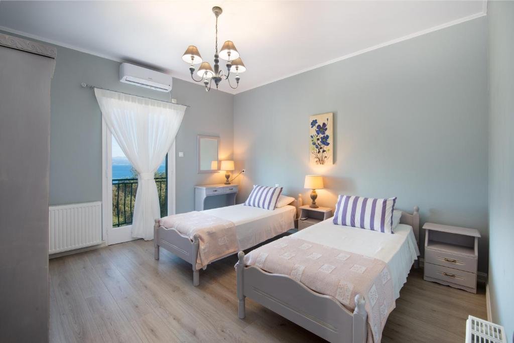 levanda-villa-paxos-bedroom-03