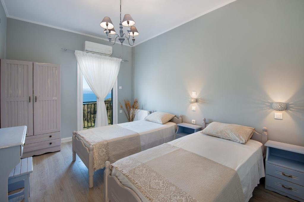 levanda-villa-paxos-bedroom-04