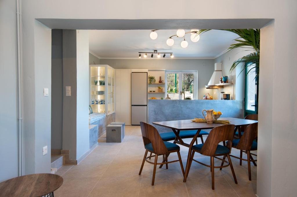 levanda-villa-paxos-kitchen-02