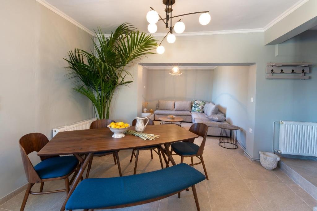 levanda-villa-paxos-kitchen-05