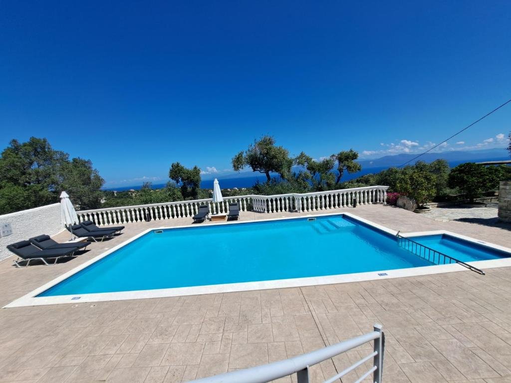 levanda-villa-paxos-pool-01-2