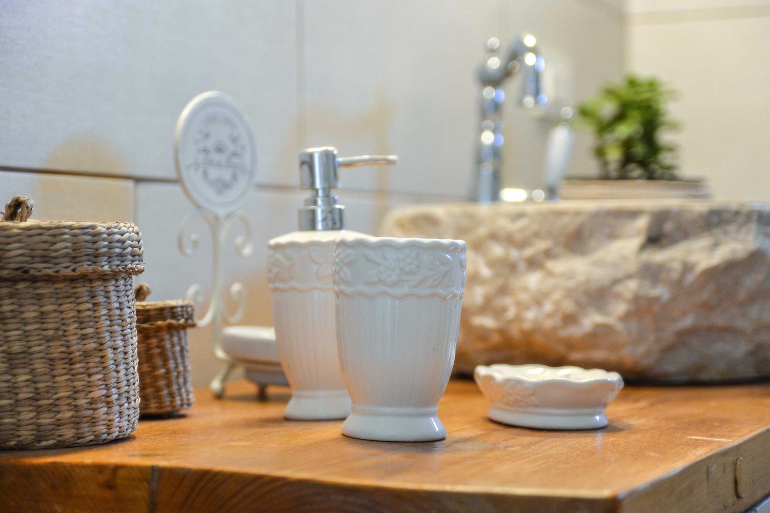 marmari-villa-paxos-bathroom-04