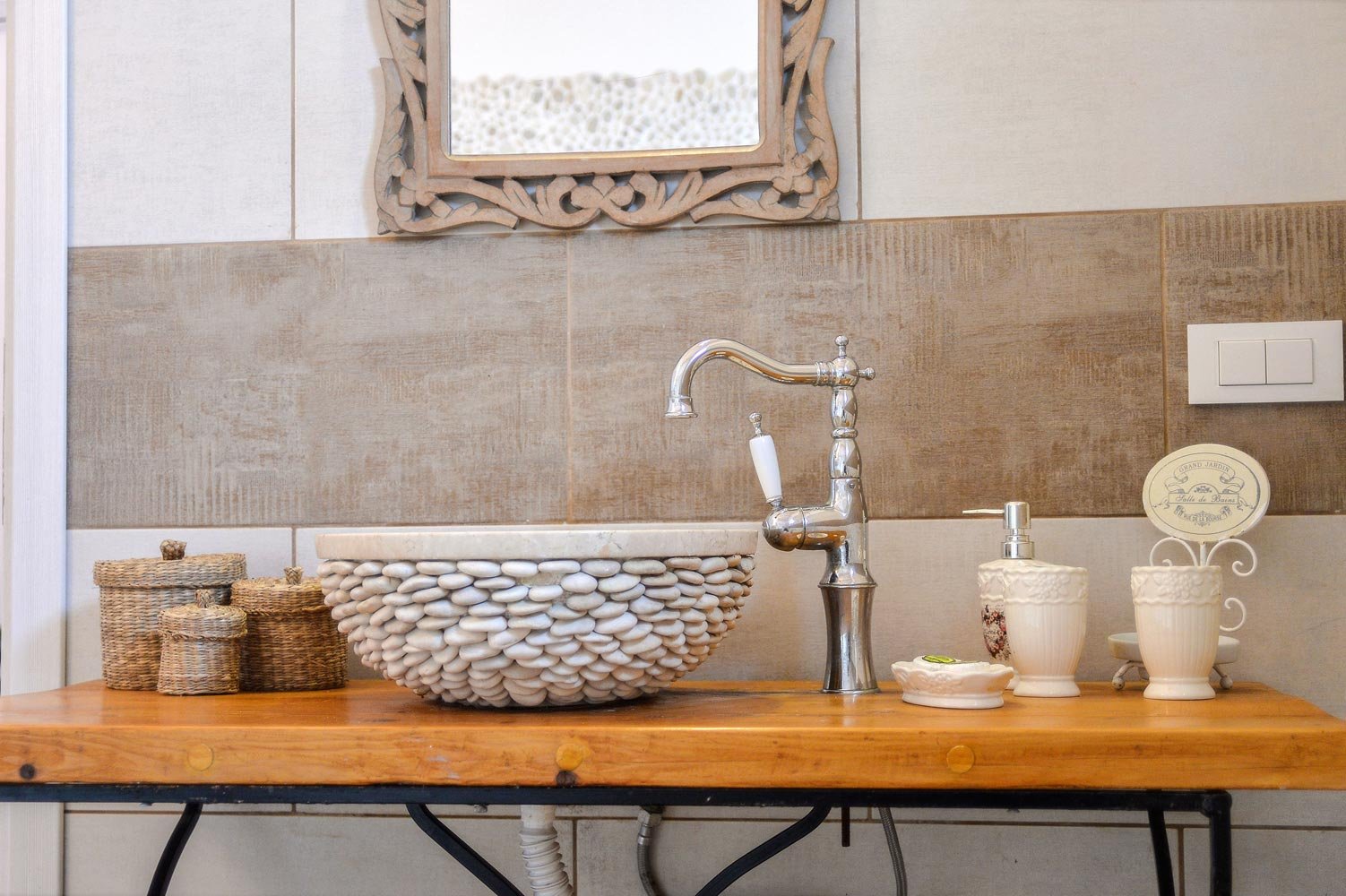 marmari-villa-paxos-bathroom-05